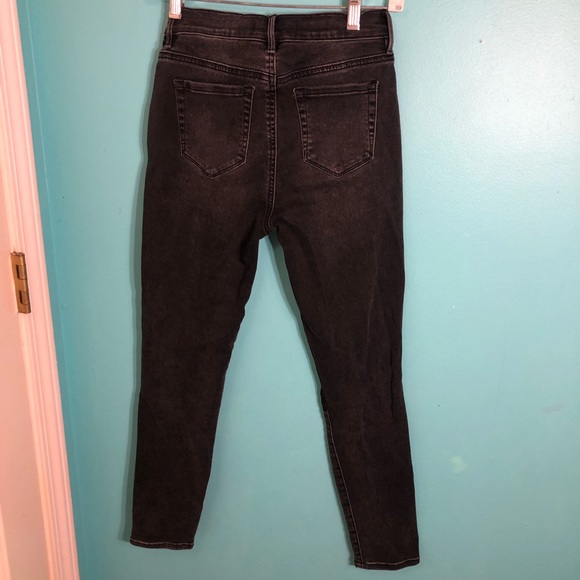 Pacsun jeans - Picture 3 of 3